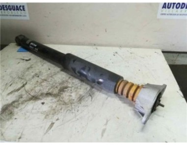 Amortiguador Trasero Derecho Mazda CX-5 2 2 Turbodiesel 