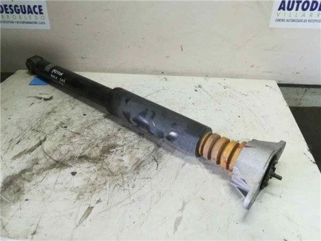 Amortiguador Trasero Derecho Mazda CX-5 2 2 Turbodiesel 