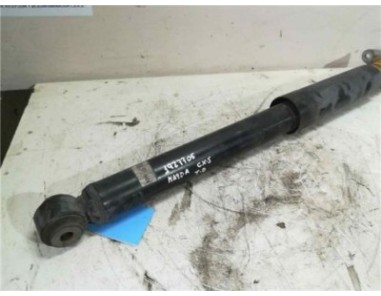 Amortiguador Trasero Derecho Mazda CX-5 2 2 Turbodiesel 