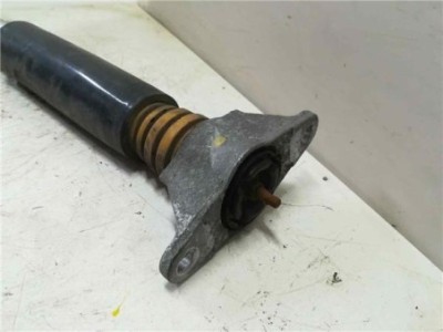 Amortiguador Trasero Derecho Mazda 6 KOMBI 2 2 Turbodiesel