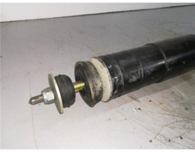 Amortiguador Trasero Izquierdo Mercedes-Benz CLS  3 5 350  [3 5 Ltr  - 200 kW V6 CAT]