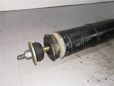 Amortiguador Trasero Izquierdo Mercedes-Benz CLS  3 5 350  [3 5 Ltr  - 200 kW V6 CAT]