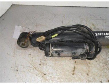 Amortiguador Trasero Derecho Mercedes-Benz CLS  3 5 350  [3 5 Ltr  - 200 kW V6 CAT]