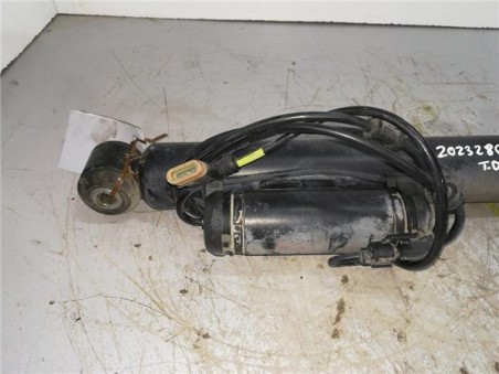 Amortiguador Trasero Derecho Mercedes-Benz CLS  3 5 350  [3 5 Ltr  - 200 kW V6 CAT]