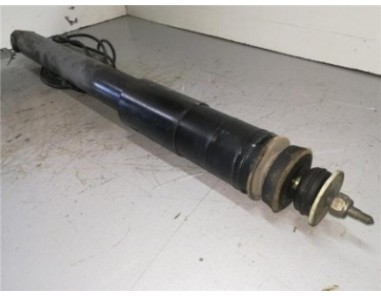 Amortiguador Trasero Derecho Mercedes-Benz CLS  3 5 350  [3 5 Ltr  - 200 kW V6 CAT]