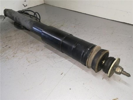 Amortiguador Trasero Derecho Mercedes-Benz CLS  3 5 350  [3 5 Ltr  - 200 kW V6 CAT]