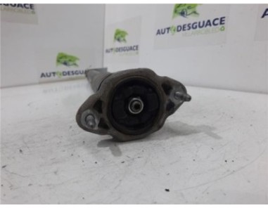 Amortiguador Trasero Derecho Mercedes-Benz Clase C  Berlina  2 1 C 220 CDI BlueEfficiency  [2 1 Ltr  - 125 kW CDI CAT]