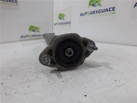 Amortiguador Trasero Derecho Mercedes-Benz Clase C  Berlina  2 1 C 220 CDI BlueEfficiency  [2 1 Ltr  - 125 kW CDI CAT]