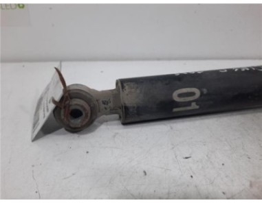 Amortiguador Trasero Derecho Mercedes-Benz Clase C  Berlina  2 1 C 220 CDI BlueEfficiency  [2 1 Ltr  - 125 kW CDI CAT]