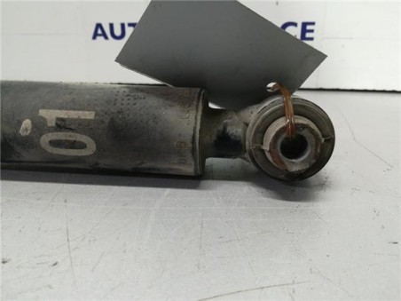 Amortiguador Trasero Izquierdo Mercedes-Benz Clase C  Berlina  2 1 C 220 CDI BlueEfficiency  [2 1 Ltr  - 125 kW CDI CAT]