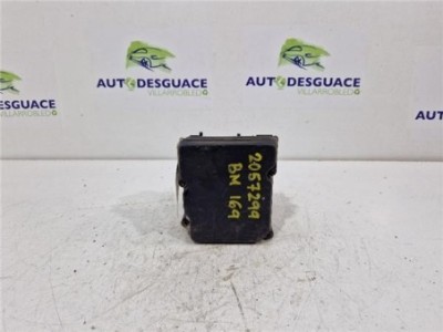 Nucleo Abs Mercedes-Benz Clase A  1 5 A 150  [1 5 Ltr  - 70 kW CAT]