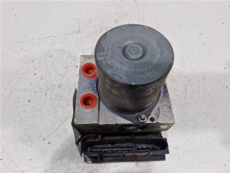 Nucleo Abs Mercedes-Benz Clase A  1 5 A 150  [1 5 Ltr  - 70 kW CAT]