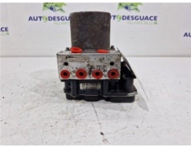 Nucleo Abs Mercedes-Benz Clase A  1 5 A 150  [1 5 Ltr  - 70 kW CAT]