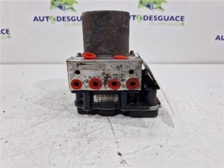 Nucleo Abs Mercedes-Benz Clase A  1 5 A 150  [1 5 Ltr  - 70 kW CAT]