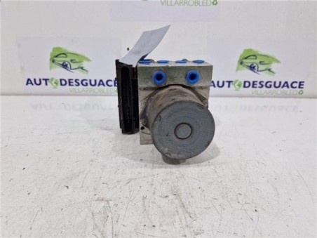 Nucleo Abs Mercedes-Benz Clase A  1 5 A 150  [1 5 Ltr  - 70 kW CAT]