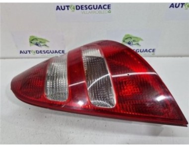 Piloto Trasero Derecho Mercedes-Benz Clase A  1 5 A 150  [1 5 Ltr  - 70 kW CAT]