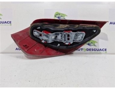 Piloto Trasero Derecho Mercedes-Benz Clase A  1 5 A 150  [1 5 Ltr  - 70 kW CAT]