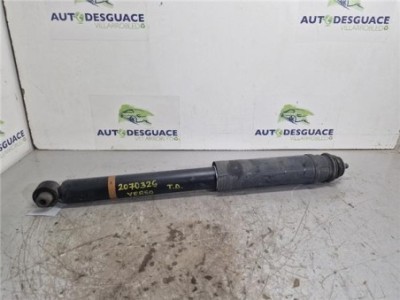 Amortiguador Trasero Derecho Toyota Verso  2 2 Advance [2 2 Ltr  - 110 kW D-4D CAT]