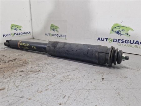 Amortiguador Trasero Derecho Toyota Verso  2 2 Advance [2 2 Ltr  - 110 kW D-4D CAT]