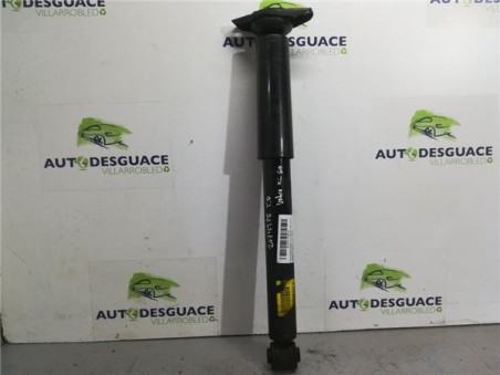 Amortiguador Trasero Derecho Volvo XC60  2 0 Kinetic 2WD [2 0 Ltr  - 120 kW Diesel CAT]