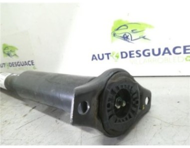 Amortiguador Trasero Derecho Volvo XC60  2 0 Kinetic 2WD [2 0 Ltr  - 120 kW Diesel CAT]