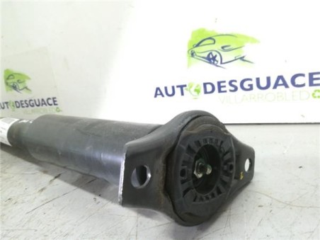 Amortiguador Trasero Derecho Volvo XC60  2 0 Kinetic 2WD [2 0 Ltr  - 120 kW Diesel CAT]