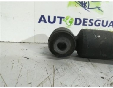 Amortiguador Trasero Derecho Volvo XC60  2 0 Kinetic 2WD [2 0 Ltr  - 120 kW Diesel CAT]