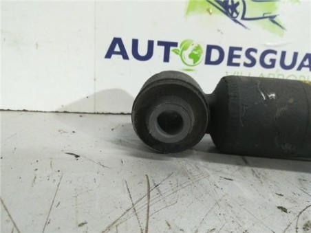 Amortiguador Trasero Derecho Volvo XC60  2 0 Kinetic 2WD [2 0 Ltr  - 120 kW Diesel CAT]