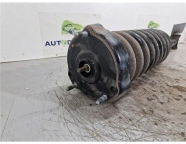 Amortiguador Delantero Derecho Mercedes-Benz Clase E  Berlina  2 2 E 220 CDI  [2 2 Ltr  - 110 kW CDI CAT]