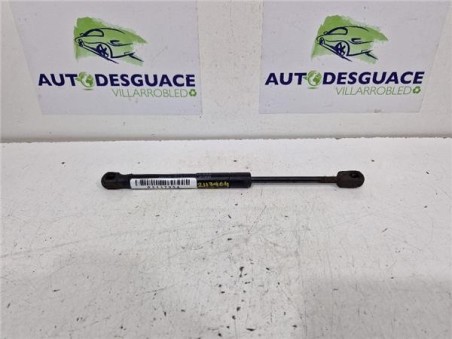 Amortiguador Derecho Capo Volvo S80 Berlina  2 4 D5 Executive [2 4 Ltr  - 136 kW Diesel CAT]