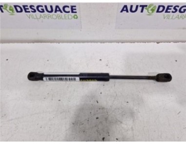 Amortiguador Derecho Capo Volvo S80 Berlina  2 4 D5 Executive [2 4 Ltr  - 136 kW Diesel CAT]