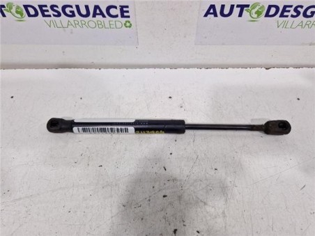 Amortiguador Derecho Capo Volvo S80 Berlina  2 4 D5 Executive [2 4 Ltr  - 136 kW Diesel CAT]