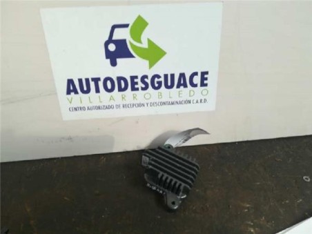 Lampara Faro Delantero Peugeot 5008 1 6 16V Turbo 