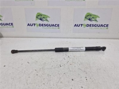 Amortiguador Derecho Capo Chevrolet Epica  2 0 LTX [2 0 Ltr  - 110 kW Diesel CAT]