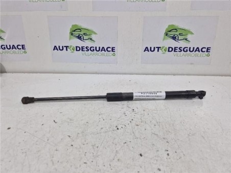 Amortiguador Derecho Capo Chevrolet Epica  2 0 LTX [2 0 Ltr  - 110 kW Diesel CAT]