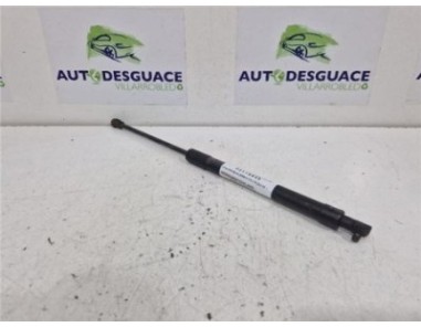 Amortiguador Derecho Capo Chevrolet Epica  2 0 LTX [2 0 Ltr  - 110 kW Diesel CAT]