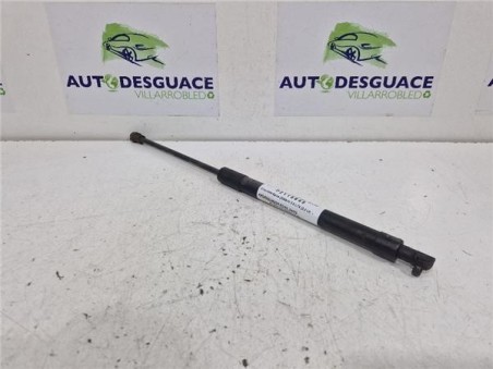 Amortiguador Derecho Capo Chevrolet Epica  2 0 LTX [2 0 Ltr  - 110 kW Diesel CAT]