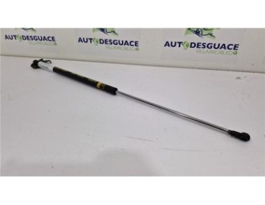 Amortiguador Derecho Capo Lexus RX  3 3 400h [3 3 Ltr  - 155 kW V6 24V CAT]