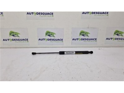 Amortiguador Derecho Capo Renault Clio IV  1 5 Limited [1 5 Ltr  - 55 kW dCi Diesel FAP Energy]