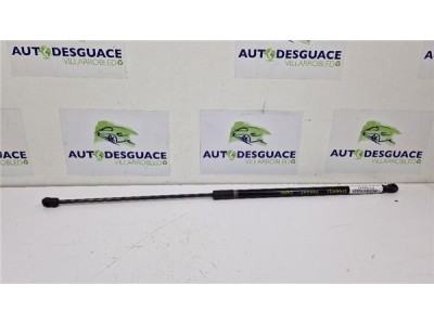 Amortiguador Derecho Capo Volkswagen Passat Berlina  1 8 Advance [1 8 Ltr  - 118 kW 16V TSI]