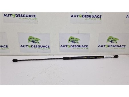 Amortiguador Derecho Capo Volkswagen Passat Berlina  1 8 Advance [1 8 Ltr  - 118 kW 16V TSI]