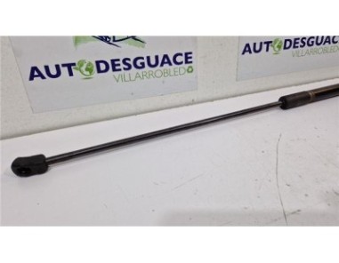 Amortiguador Derecho Capo Volkswagen Passat Berlina  1 8 Advance [1 8 Ltr  - 118 kW 16V TSI]