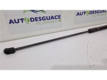 Amortiguador Derecho Capo Volkswagen Passat Berlina  1 8 Advance [1 8 Ltr  - 118 kW 16V TSI]