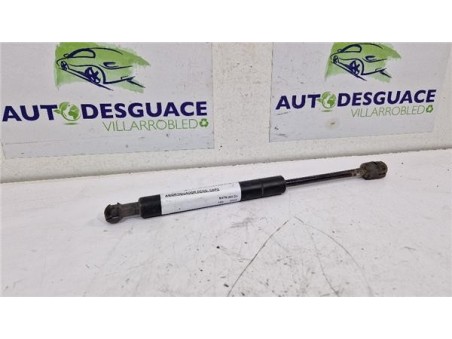 Amortiguador Derecho Capo BMW Serie X3  2 0d [2 0 Ltr  - 110 kW 16V Diesel CAT]