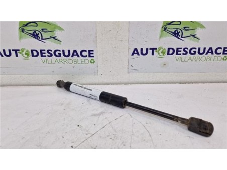 Amortiguador Derecho Capo BMW Serie X3  2 0d [2 0 Ltr  - 110 kW 16V Diesel CAT]