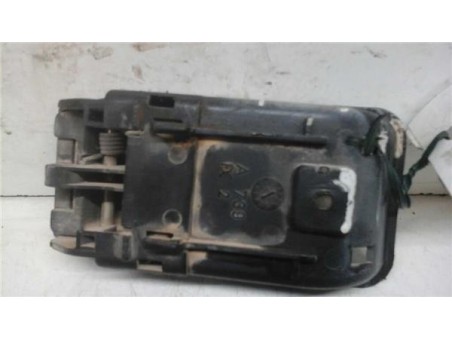 Manilla Interior Puerta Trasera Derecha » OTROS    MODELOS *
