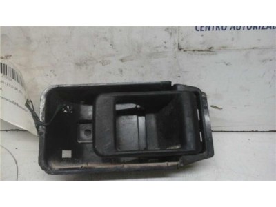 Manilla Interior Puerta Trasera Derecha » OTROS    MODELOS * 2