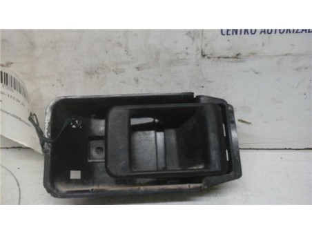 Manilla Interior Puerta Trasera Derecha » OTROS    MODELOS *