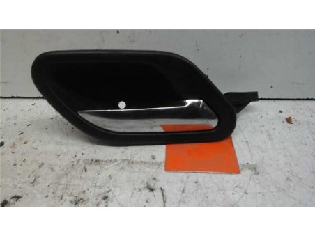 Manilla Interior Puerta Trasera Derecha BMW SERIE 5 BERLINA *
