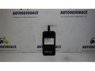 Manilla Interior Puerta Trasera Derecha Iveco DAILY CAJA ABIERTA / VOLQUETE * 2